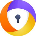 Download Avast Browser, Safe and Secure